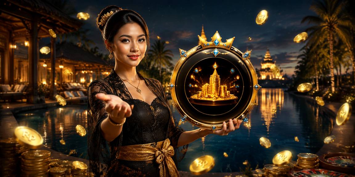 buaya slot Funds clear in seconds