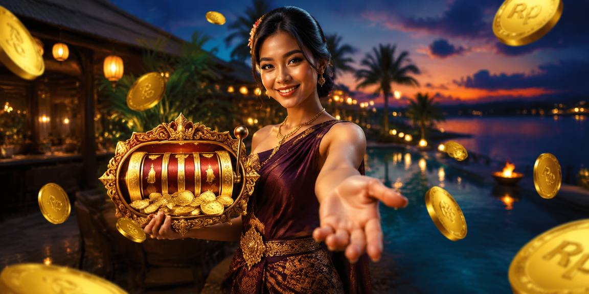 buaya slot buaya slot Casino: Live Tables and Slot Rooms